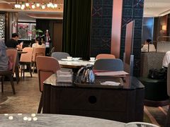 -镛记酒家