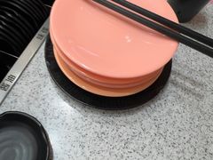 -争鲜回转寿司(西红门荟聚PLUS店)