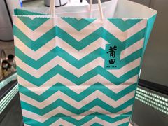 -莆田餐厅PUTIEN(西安万象天地店)