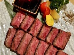 -御瀛日本料理
