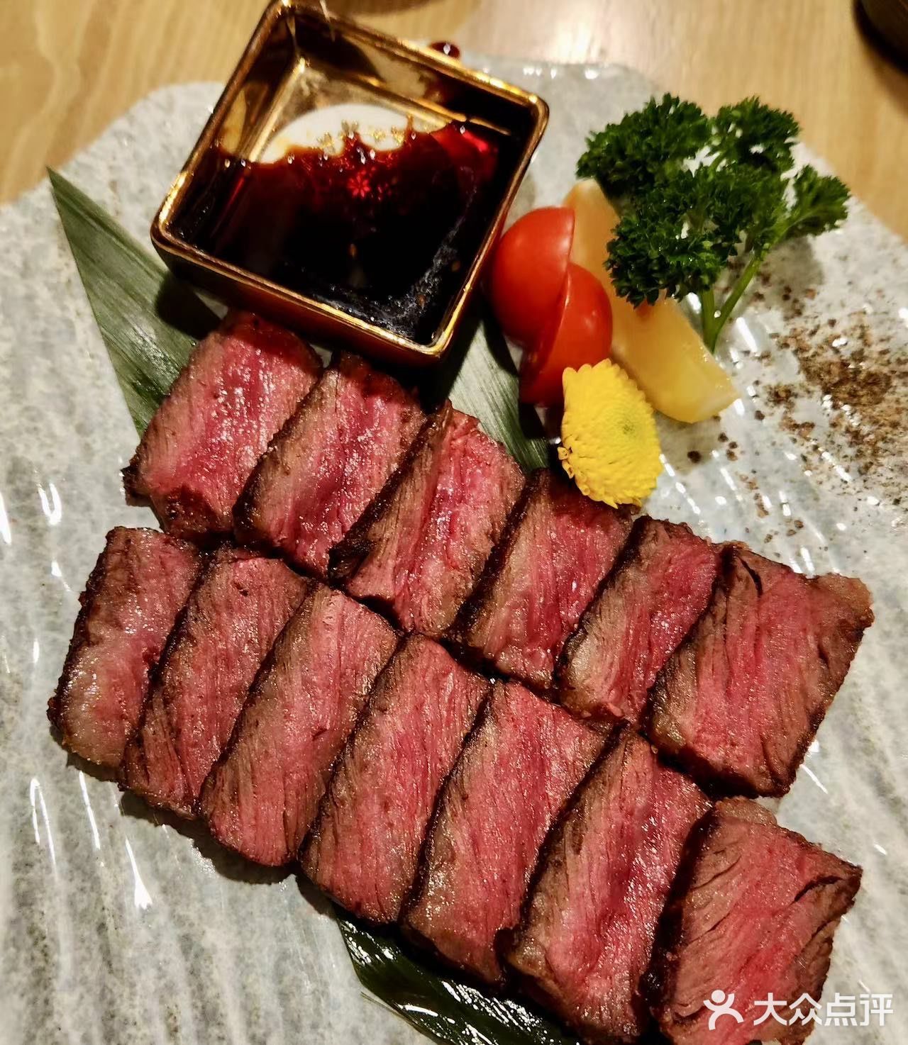 澳门超高性价比日料店推荐[胜利][胜利]