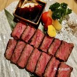 澳门超高性价比日料店推荐[胜利][胜利]