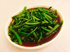 -玲珑餐厅(陕西南路店)