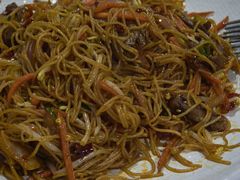 -北京烤翅(CITY分店)