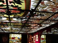 -马克西姆餐厅(崇文门店)