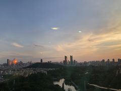 -AC健身·运动康复工作室(千灯湖店)