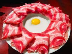 -袁老四重庆老火锅(桐梓坡店)