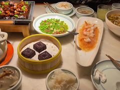 -東大方(湖州白鹭迎店)