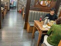 -来之顺海鲜菜馆·青岛菜·始于1993(栈桥店)