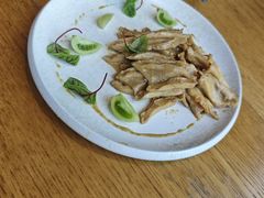 -小大董·烤鸭(五棵松店)