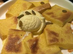 -小菜园新徽菜(青岛市南万象城店)