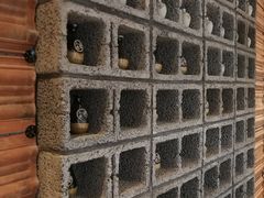 -苹果树下艺术餐厅(通州店)