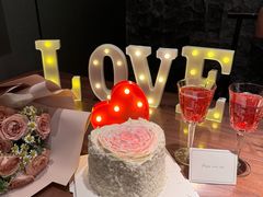 -海派悦庭·海胆烧麦·新融合菜(凯德广场店)