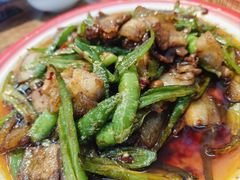 -佬缸炮江湖川菜(玉林店)