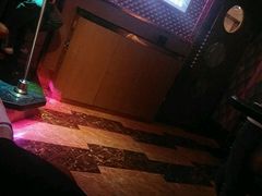 -欢乐迪KTV(合川宝龙店)