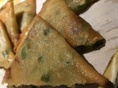 -吃饭皇帝大(合生汇店)