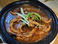 -丰乐餐厅·始于1999·本地老字号