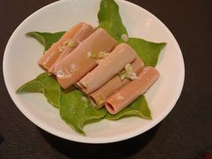 -鲁采LU STYLE(新天地店)
