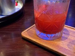 -bluefrog蓝蛙(皇庭广场店)
