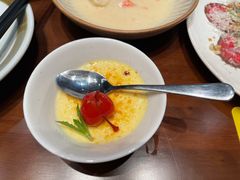 -8PINTS八品脱·日料·烧鸟·精酿小酒馆(莘庄店)