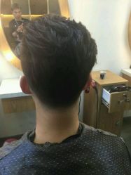 android_upload_pic-简法造型·品牌形象店