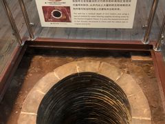 -南越王博物院(王宫展区)