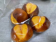 -POO PAN不胖面包