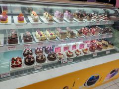 -御品轩(边家村店)