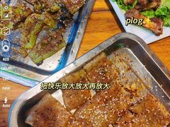 -范家大院(华为店)