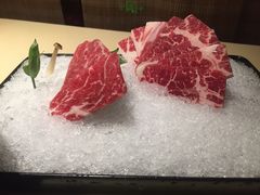 -余欢领鲜火锅(新街口店)