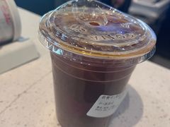 -COSTA COFFEE(金长安大厦店)