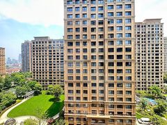 -融创·外滩壹号院