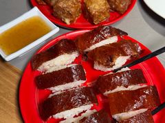 -阿诚市井潮汕菜(金台路店)