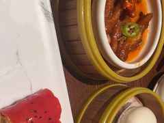 -南拳十三姨·潮汕砂锅粥(世纪金源店)