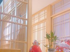 -吉川居酒屋(建国北路店)