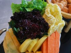 -阿杜打边炉(五江天街店)
