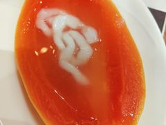 -芭菲盛宴·环球美食(北城国际店)