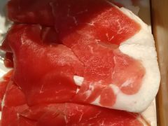 -草原塞蛮羊火锅城(港湾店)