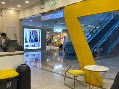 -7分甜(尹山湖歌林公园店)