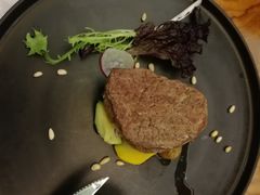 -红房子西菜馆(淮海中路店)