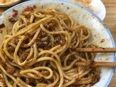 -二号桥脆绍面(星辉中路店)