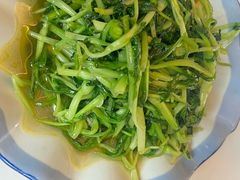 -丫丫蟹庄·苏式园林农家乐·阳澄湖大闸蟹(阳澄湖莲花岛店)