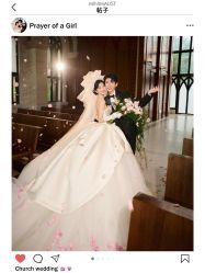 -雅云婚纱摄影工作室旗舰店