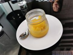 -马哥孛罗酒店·SAVVY全日餐厅