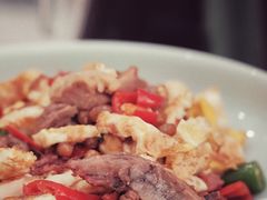 -洞庭家宴·头牌甲鱼(广渠门店)