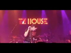 -TZ House音乐现场(茅台店)