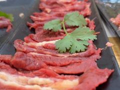 -田村·酸汤鲜牦牛肉火锅(布达拉宫广场店)