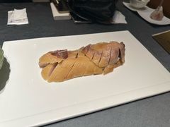 -A One Kitchen·南京精菜馆(德基广场店)