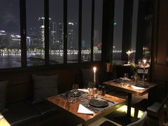 -AZUL by FUEL蓝色·法式酒馆(琶醍店)