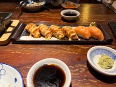 -熊藏居酒屋(kkone店)